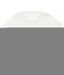 Tee shirt manches courtes bébé garçon blanco MARSHMALLOW CN