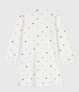 blanco MARSHMALLOW/blanco MULTICO