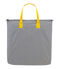 Bolso superligero azul SMOKING/blanco MARSHMALLOW