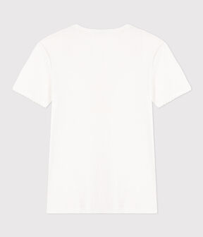 blanco ECUME