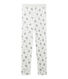 Pantalón de pijama para niña