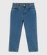 Pantalón vaquero infantil