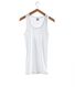 Camiseta de tirantes icónica para mujer