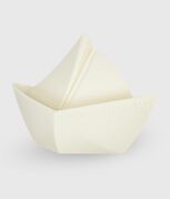 blanco MARSHMALLOW
