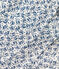 Pantalón estampado de gasa de algodón para bebé AVALANCHE/ INCOGNITO