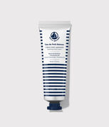 azul Floral Citrus Musc
