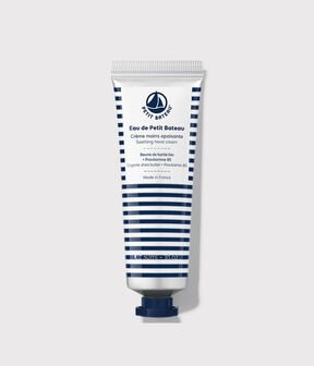 azul Floral Citrus Musc