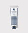 Crema de manos calmante - 30 ml azul Floral Citrus Musc