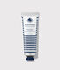 Crema de manos calmante - 30 ml