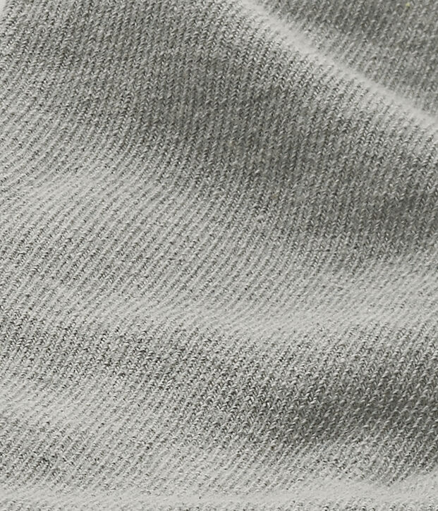 Leotardo para ni&ntilde;a gris