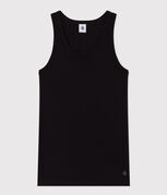 negro BLACK