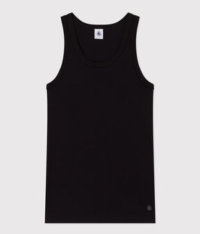 negro BLACK