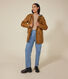 Chubasquero emblemático unisex