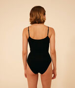 negro BLACK