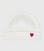 blanco MARSHMALLOW