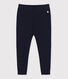 Leggings de algodón para bebé