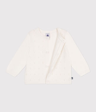 blanco