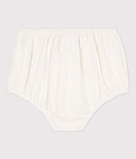 blanco MARSHMALLOW
