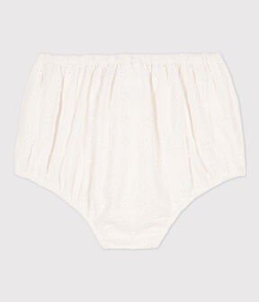 blanco MARSHMALLOW