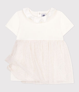 blanco/rosa