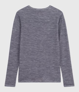 azul SOIR/ MARSHMALLOW