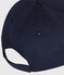 Gorra infantil azul lisa azul SMOKING