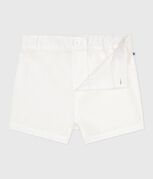 blanco ECUME