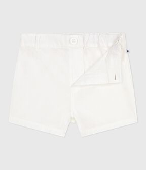 blanco ECUME