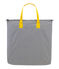 Bolso superligero azul SMOKING/blanco MARSHMALLOW