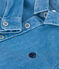Camisa vaquera ligera para niño azul DENIM CLAIR