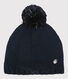 Gorro de niña/niño
