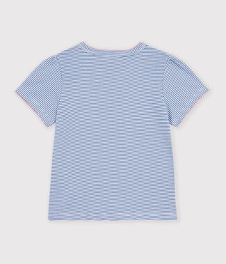 azul/blanco
