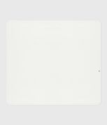 blanco MARSHMALLOW