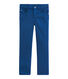 Pantalón de niño y joven