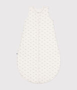 blanco MARSHMALLOW/ HERBIER