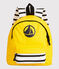 Una mochila icónica variante 1