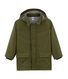 Impermeable infantil unisex