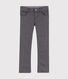 Pantalón vaquero para niño