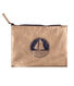 Bolsa cobriza