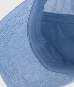 azul DENIM CLAIR