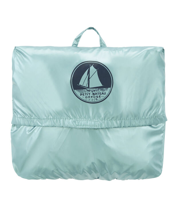 Cortavientos infantil unisex CRYSTAL BRILLANT