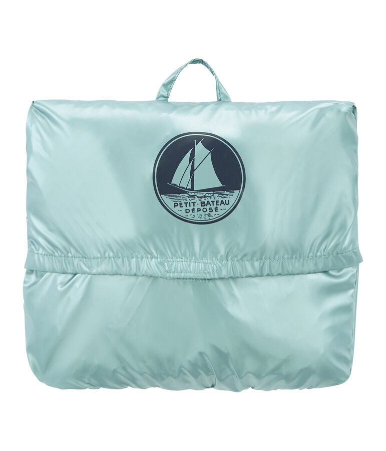 Cortavientos infantil unisex CRYSTAL BRILLANT