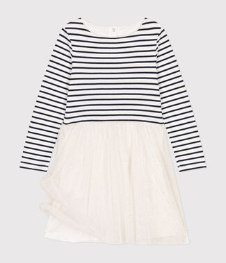 blanco MARSHMALLOW/blanco MULTICO