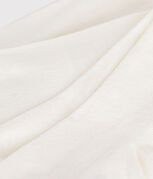 blanco MARSHMALLOW