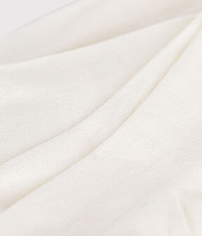 blanco MARSHMALLOW