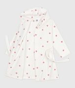 blanco MARSHMALLOW/rojo TERKUIT