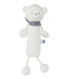 Doudou oso