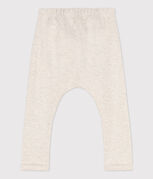 beige MONTELIMAR CHINE