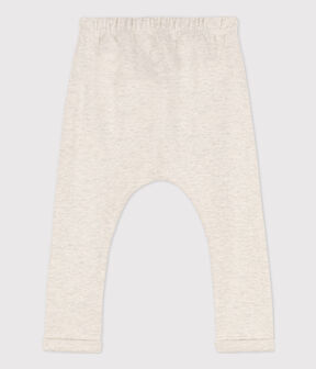 beige MONTELIMAR CHINE