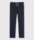 Pantalón cálido de niño